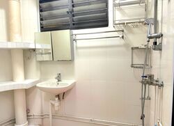 Blk 129 Lorong Ah Soo (Hougang), HDB 5 Rooms #573582571